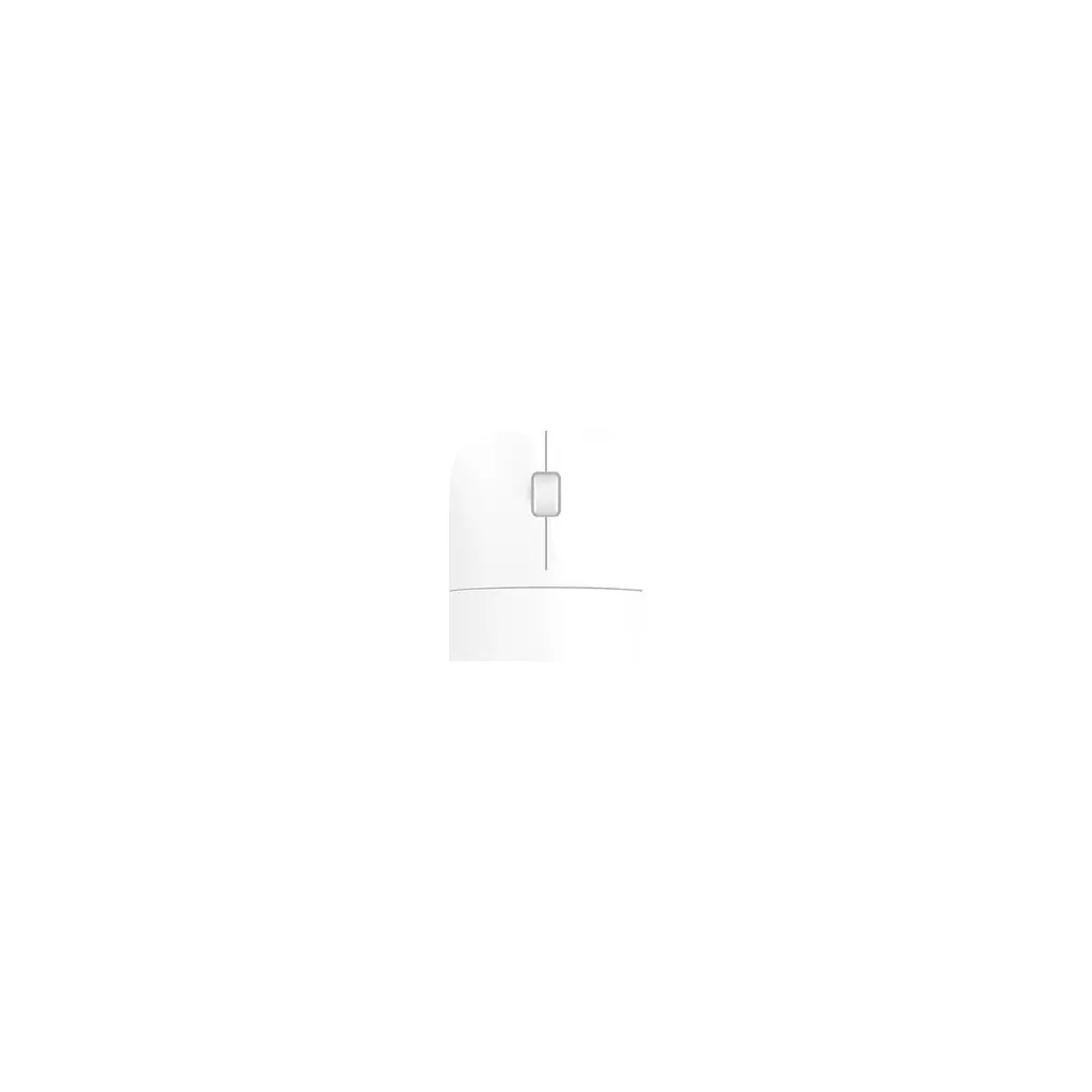 HP Kablosuz Mouse USB Beyaz V0L80AA