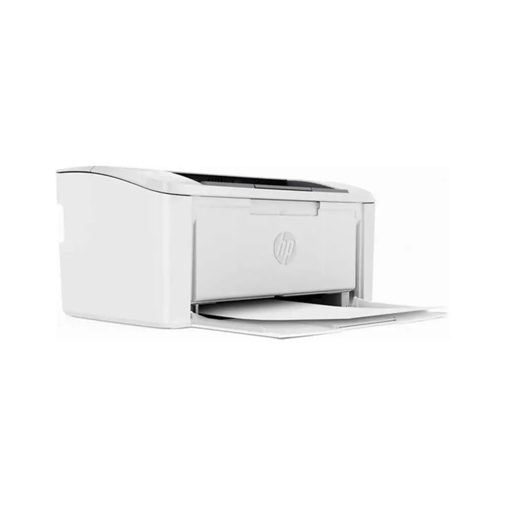 HP LaserJet M111a Tek Fonksiyonlu 7MD67A