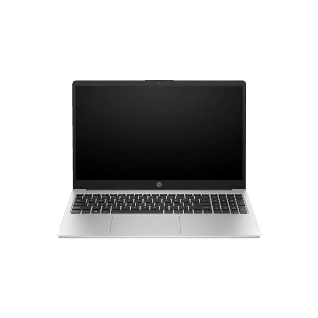 HP 250 G10 9G1E5ET i5-1334U 16GB 512GB SSD Iris Xe Graphics 15.6" Full HD Free Dos