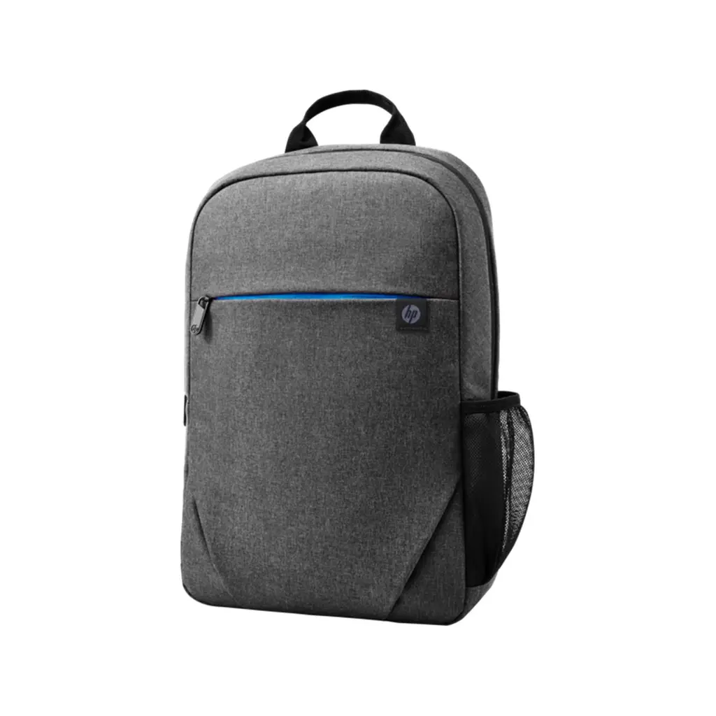 HP Prelude 15.6" Top Load Notebook Çanta 1E7D7AA