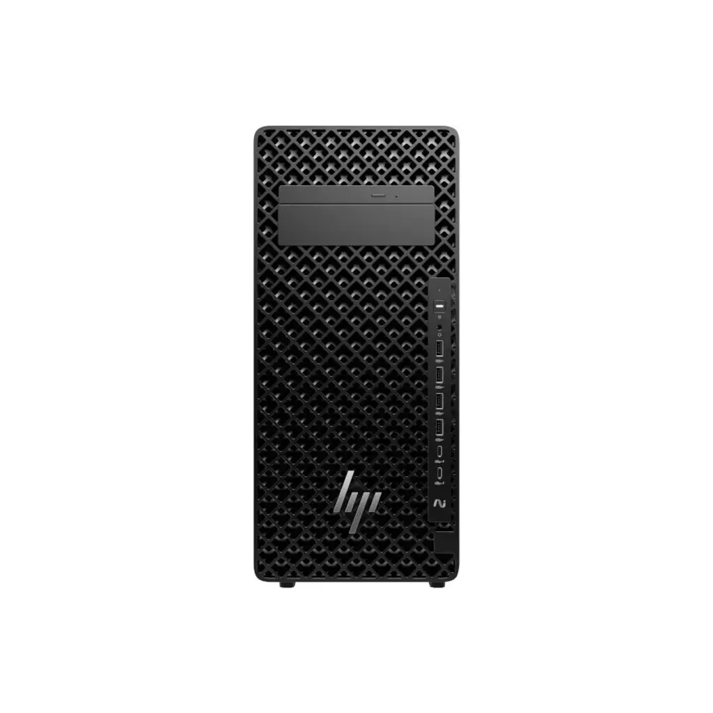 HP Z2 G1i A2KR1ES Intel CoreUltra 7 265K 32GB 1TB SSD 16GB RTX 2000 ADA Windows 11 Pro