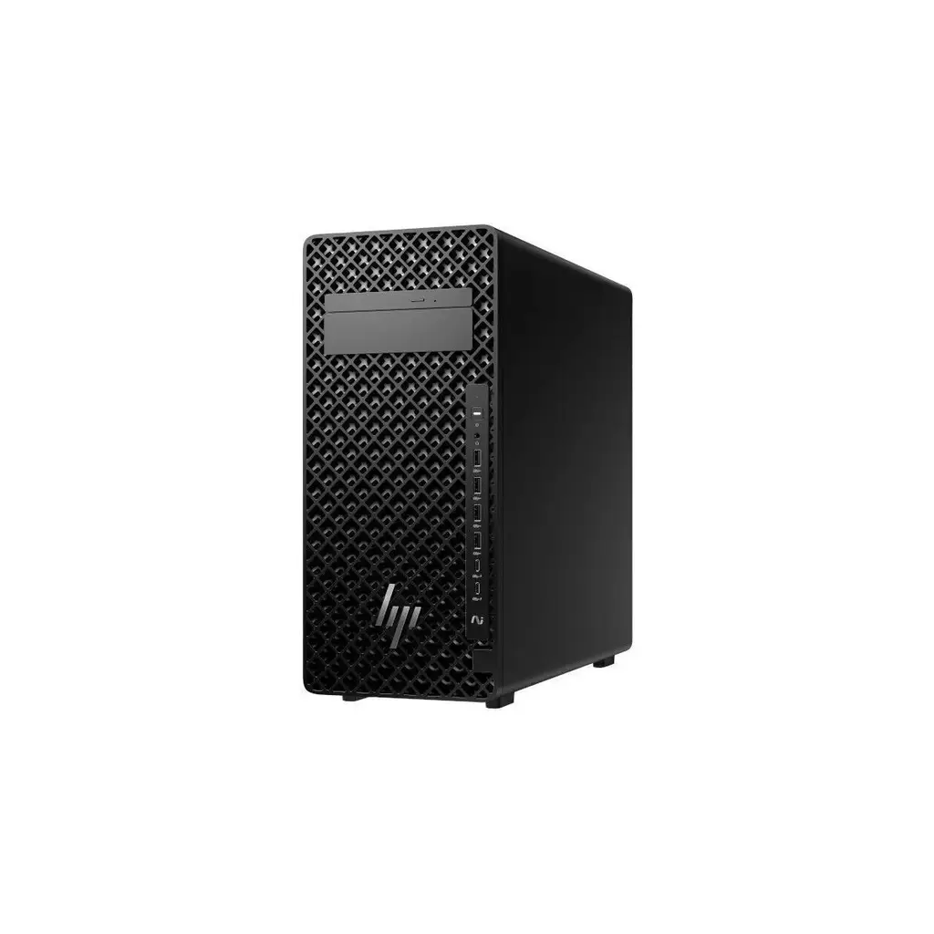 HP Z2 G1i B34K0ES Intel CoreUltra 9 285 32GB 1TB SSD Windows 11 Pro
