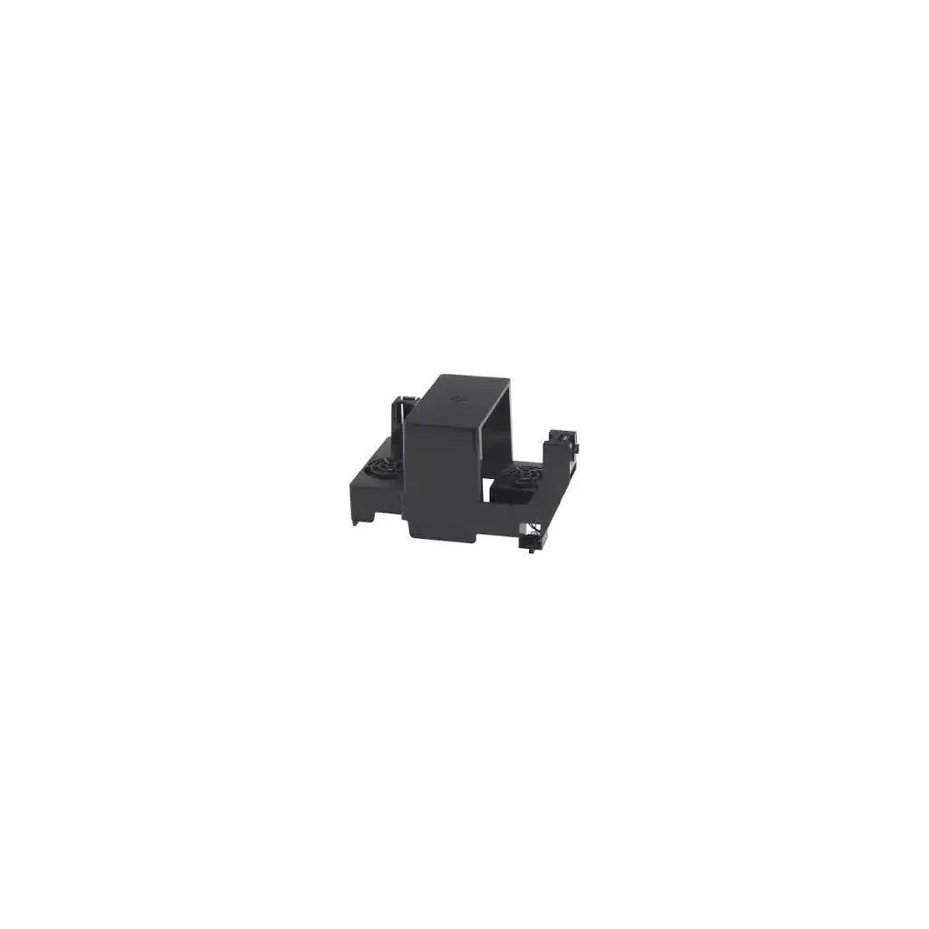 HP Z4 56Q81AA Memory Cooling Solution