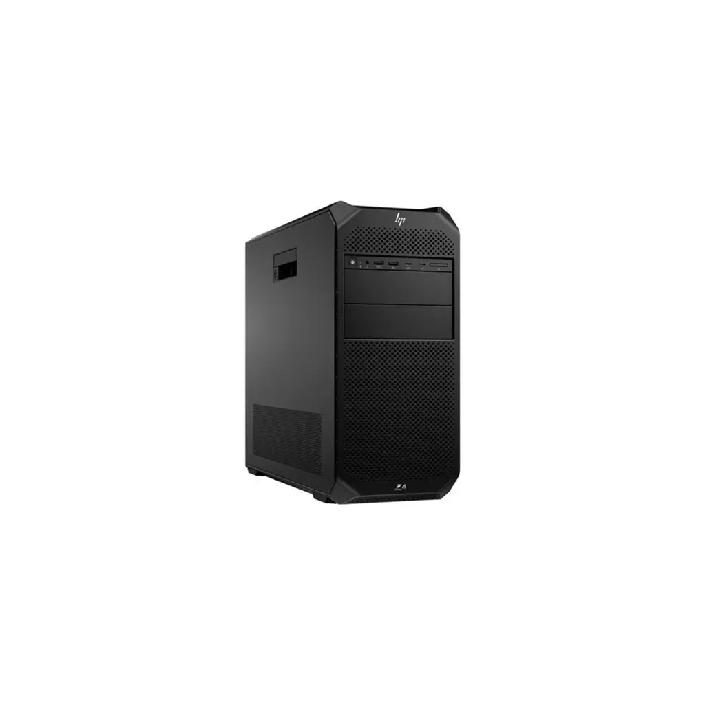 HP Z4 G5 B34SKES Intel XeonW5-2555X 32GB 1TB SSD Windows 11 Pro