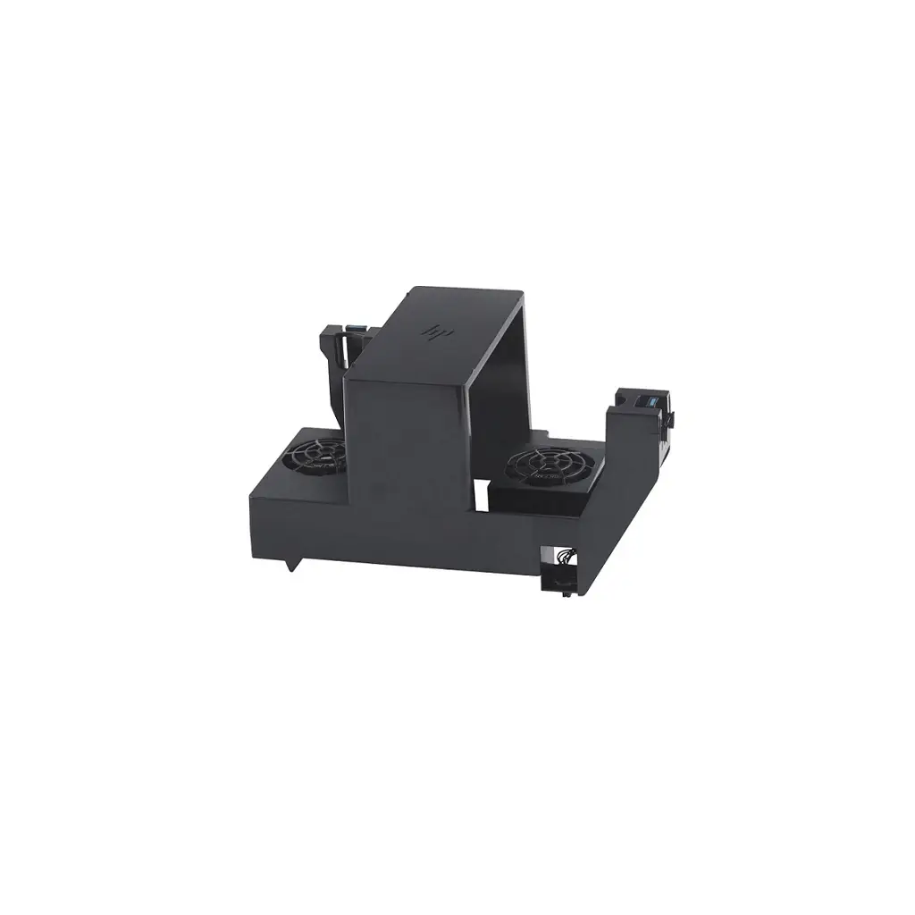 HP Z6 G5 56Q82AA NA 4U RAM Memory Cooling Solution