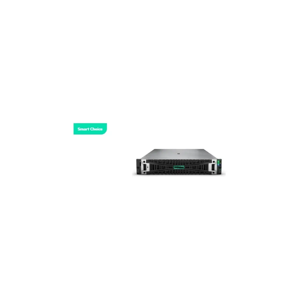 HPE DL380 GEN11 INTEL XENON-G5416S 16C 2X32GB 2X480GB SSD 2X1000W P81784-425