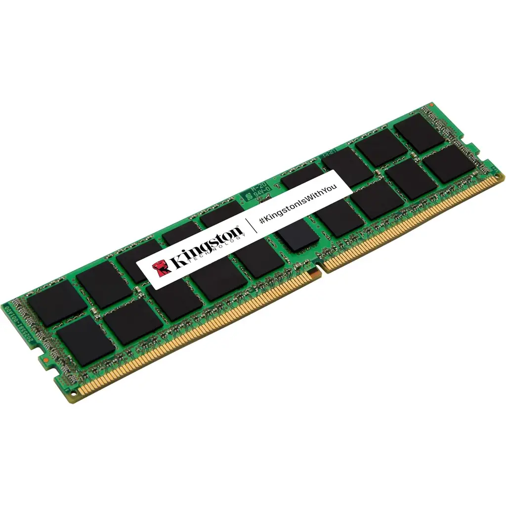 HYNIX DDR3 ECC UDIMM 8GB 1600Mhz HMT41GU7BFR8A-PB Sunucu Ram