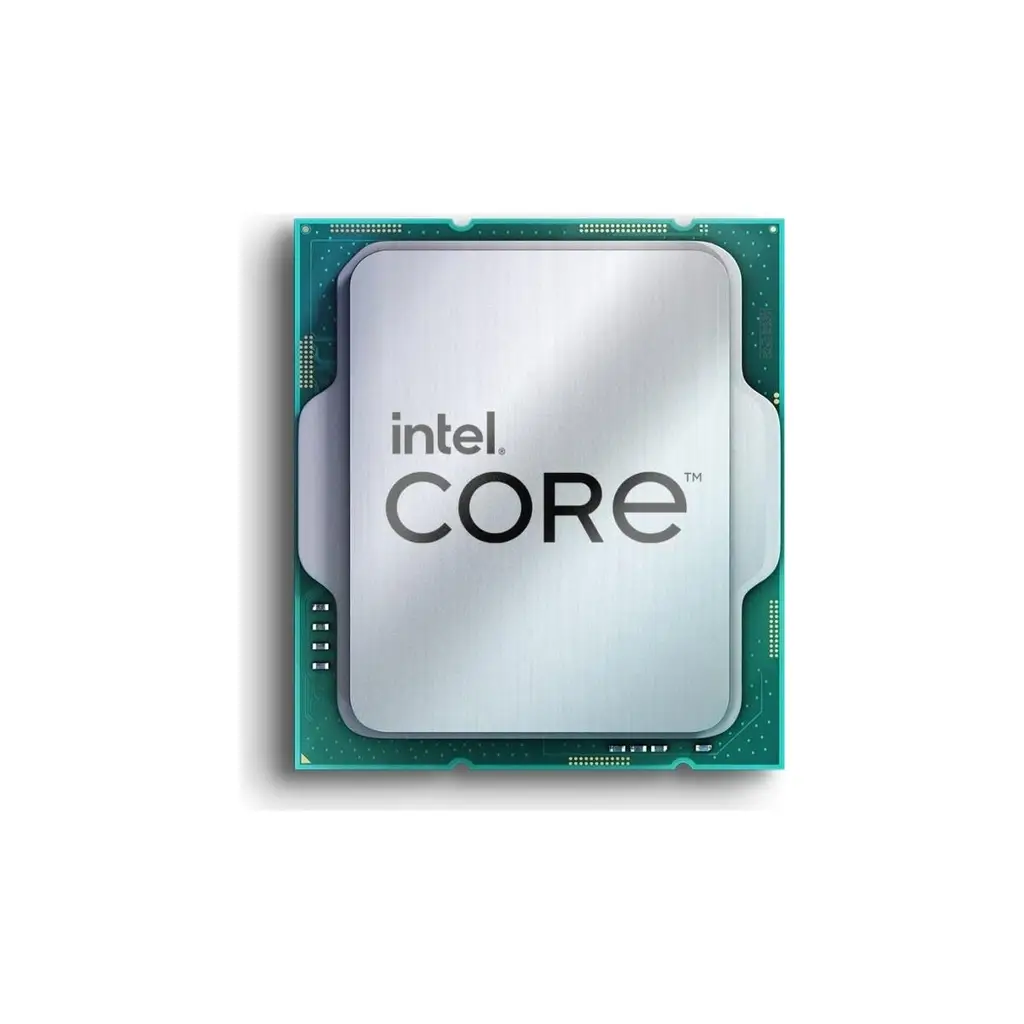 INTEL Core i5 14600K TRAY 3.5GHz 24MB 1700 Kutusuz, Fansız