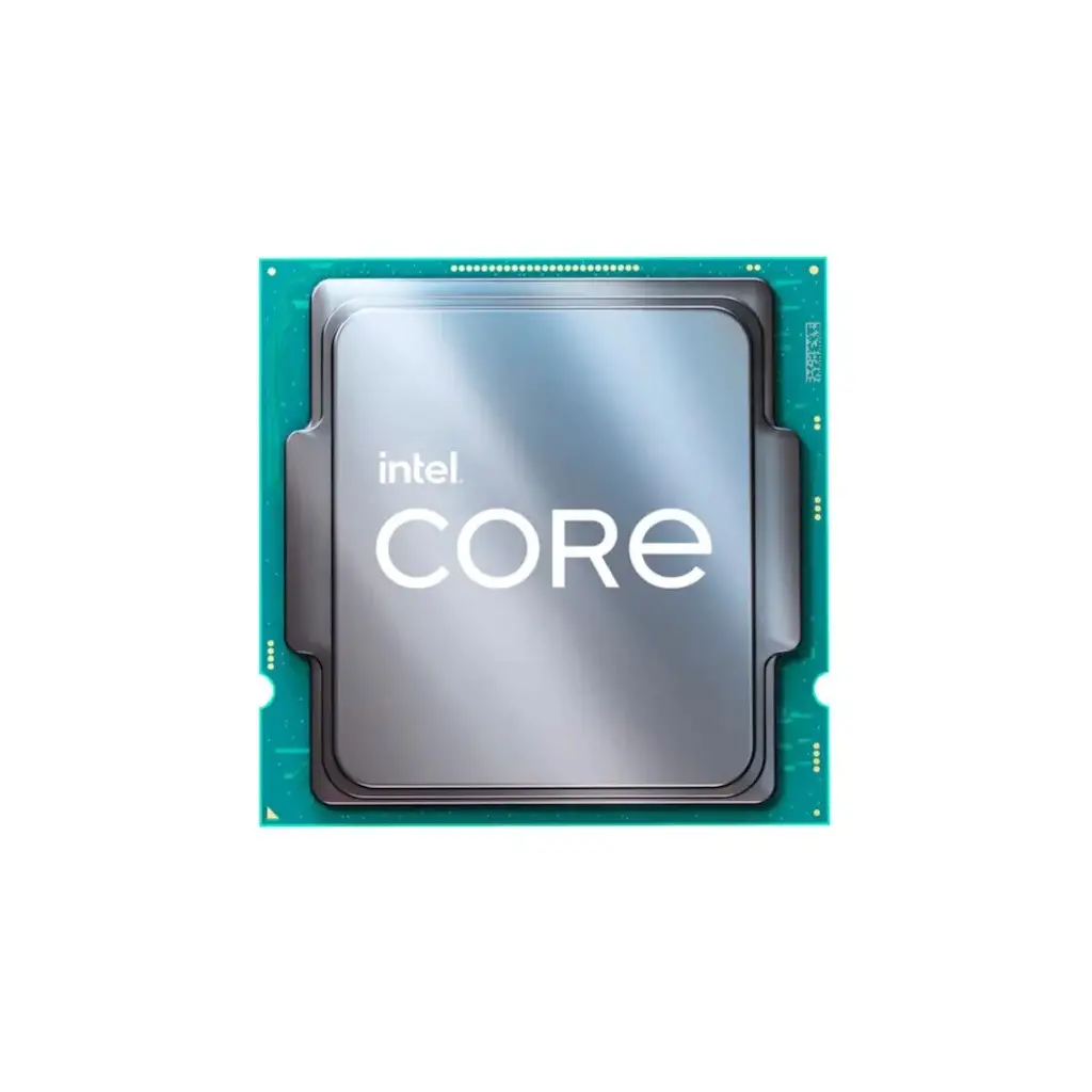 INTEL Core i5 14600KF TRAY 3.5GHz 24MB 1700 Kutusuz, Fansız