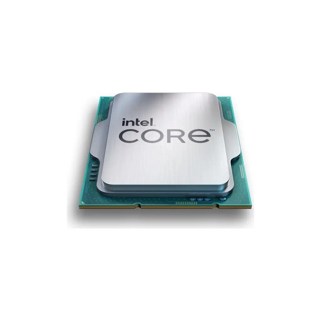 INTEL Core i7 14700 TRAY 5.4GHz 33MB 1700 Kutusuz, Fansız