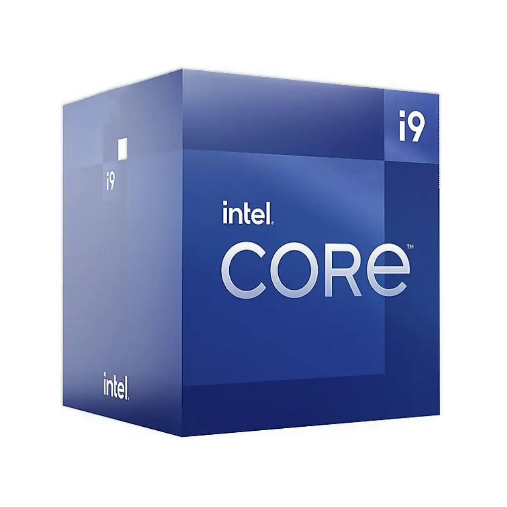 INTEL Core i9 14900K BOX 3.2GHz 36MB 1700 FANSIZ_BX8071514900K