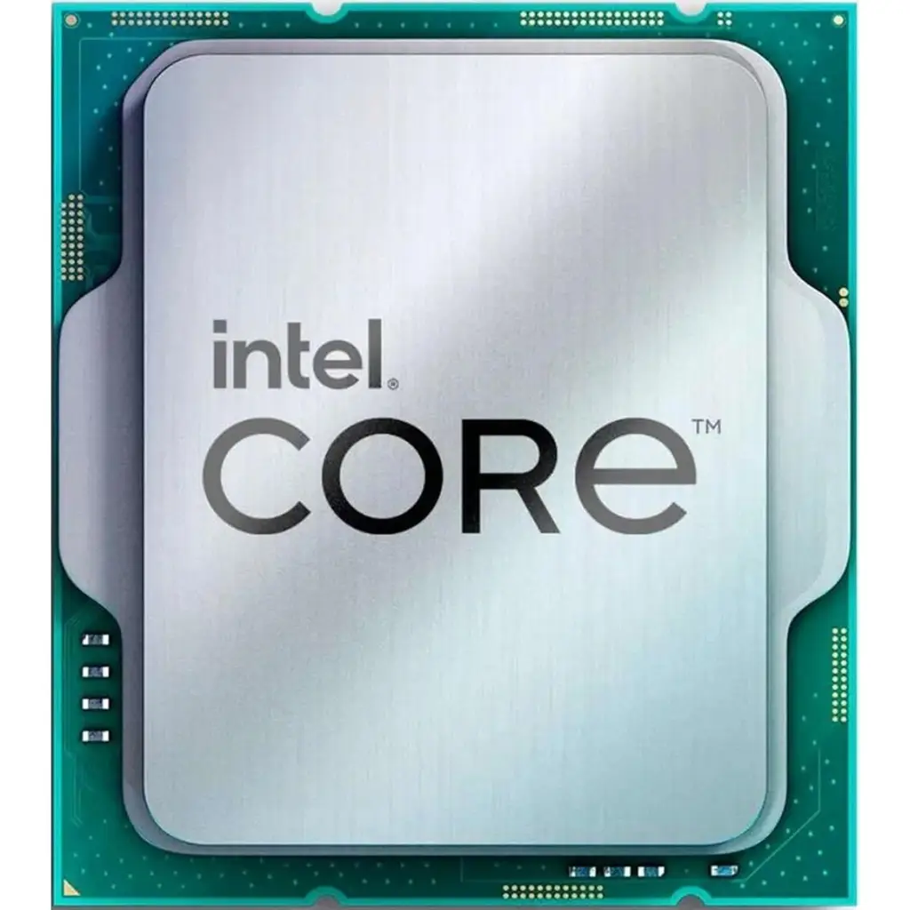 INTEL Core Ultra 5 235 TRAY 3.4GHz 24MB Kutusuz, Fansız