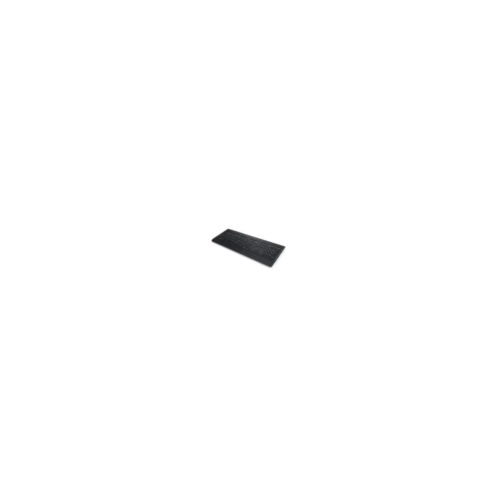 KB MICE_BO CC Keyboard-Turkish