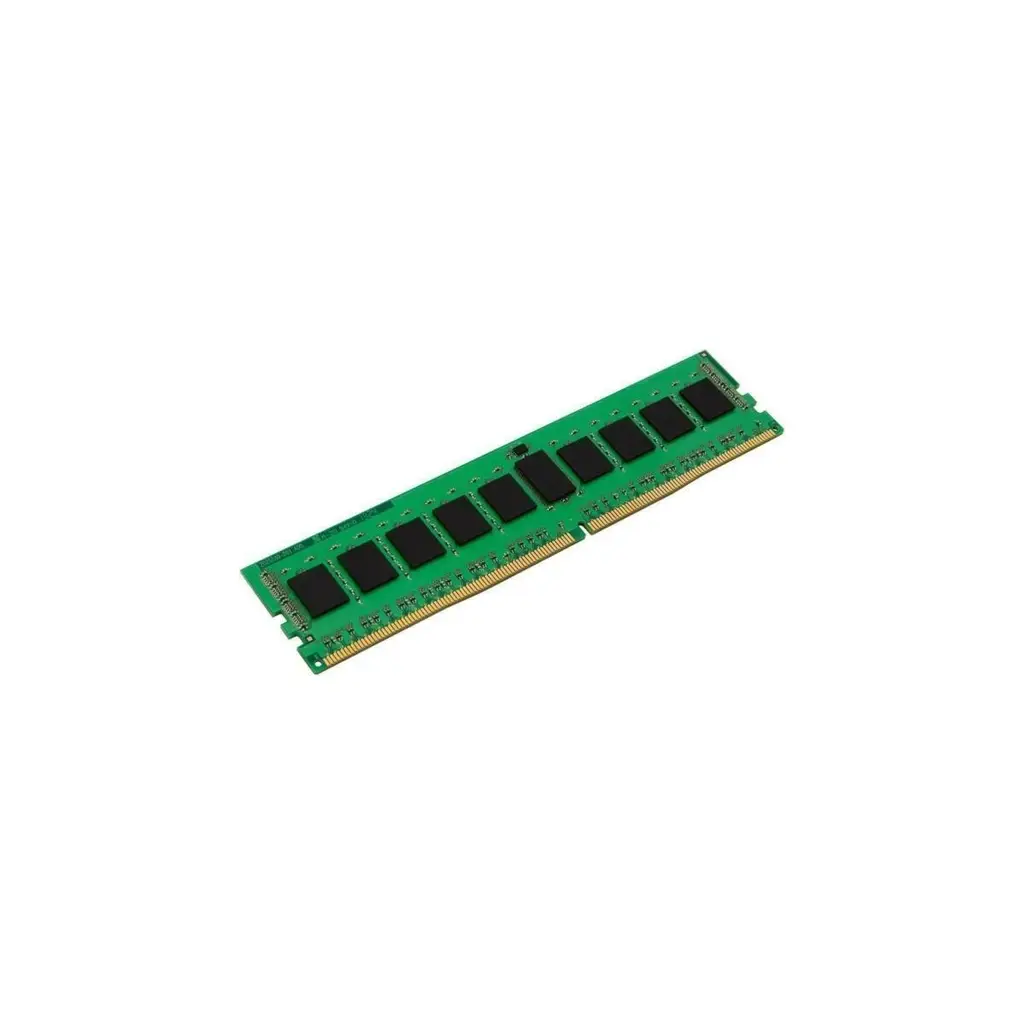 KINGSTON 16GB 3200MHZ DDR4 KINPC25600/16 BULK PC RAM