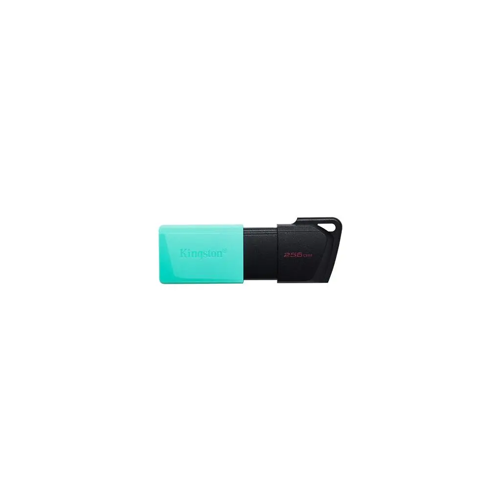 KINGSTON 256GB USB3.2 DTExodaM DTXM/256GB