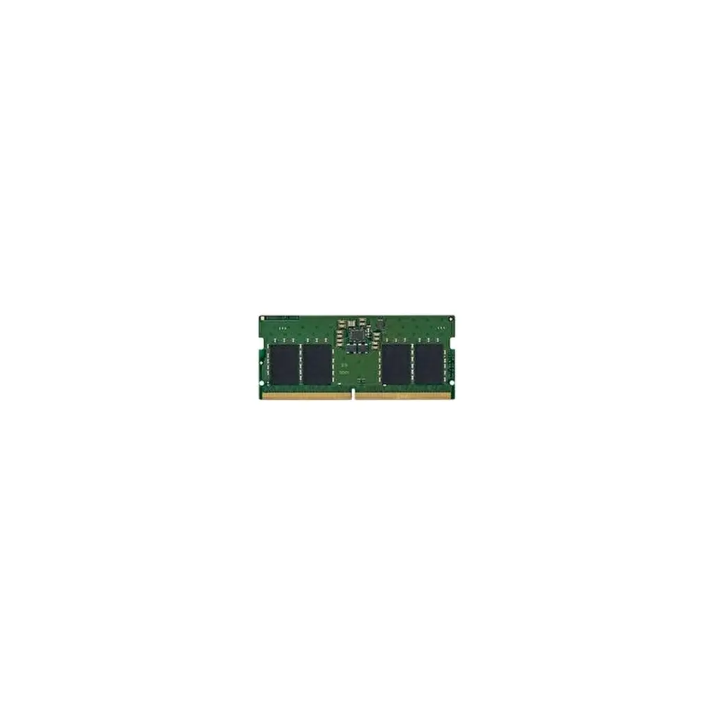 Kingston 8GB 5600 DDR5 KVR56S46BS6-8 (NB)