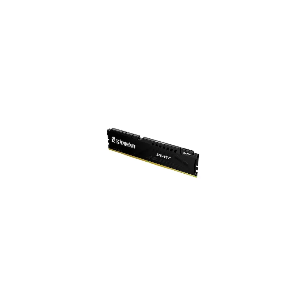 Kingston Beast 32GB 6000 D5 KF560C36BBE-32TR