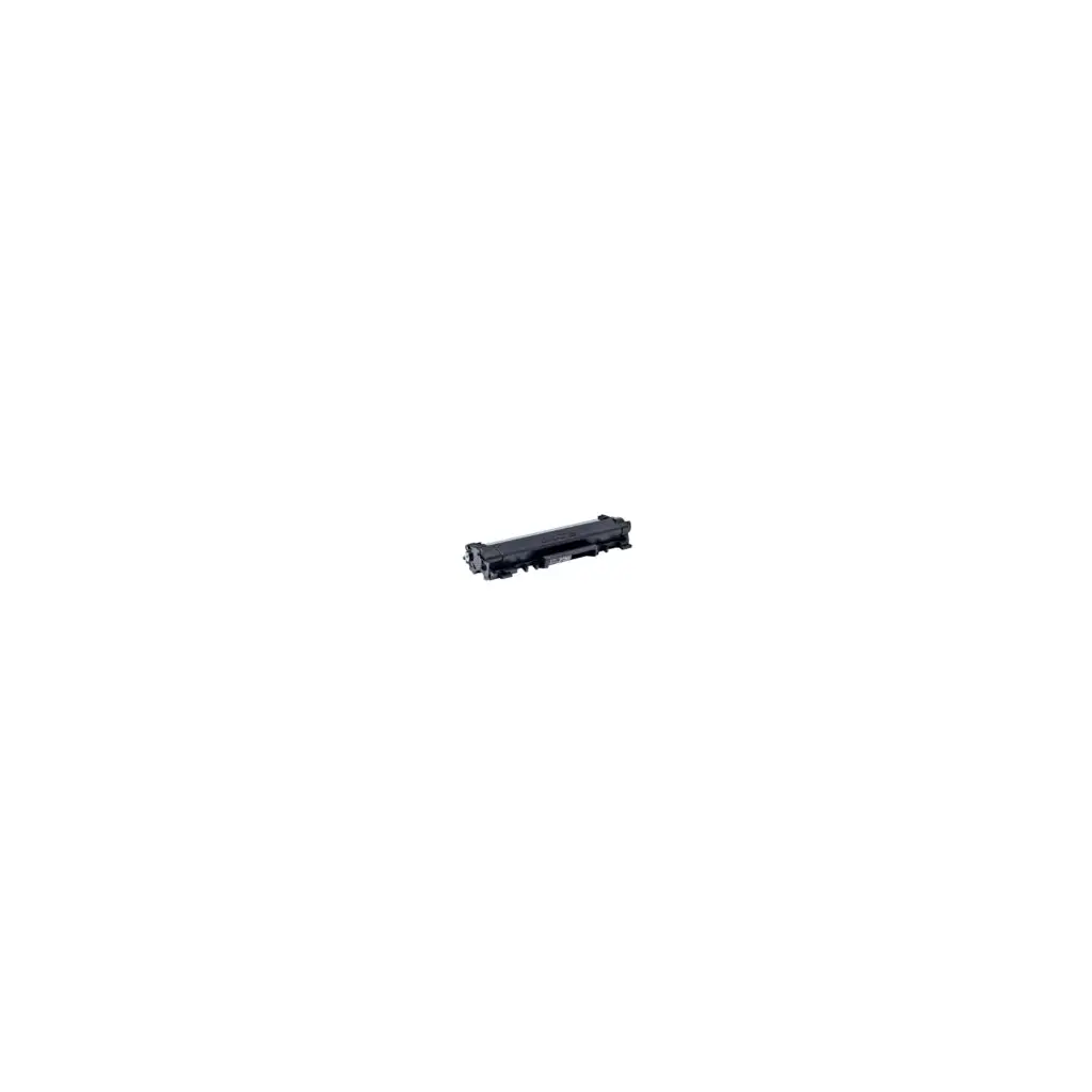 Kırmızı 1300 Sayfa Lazer Toner