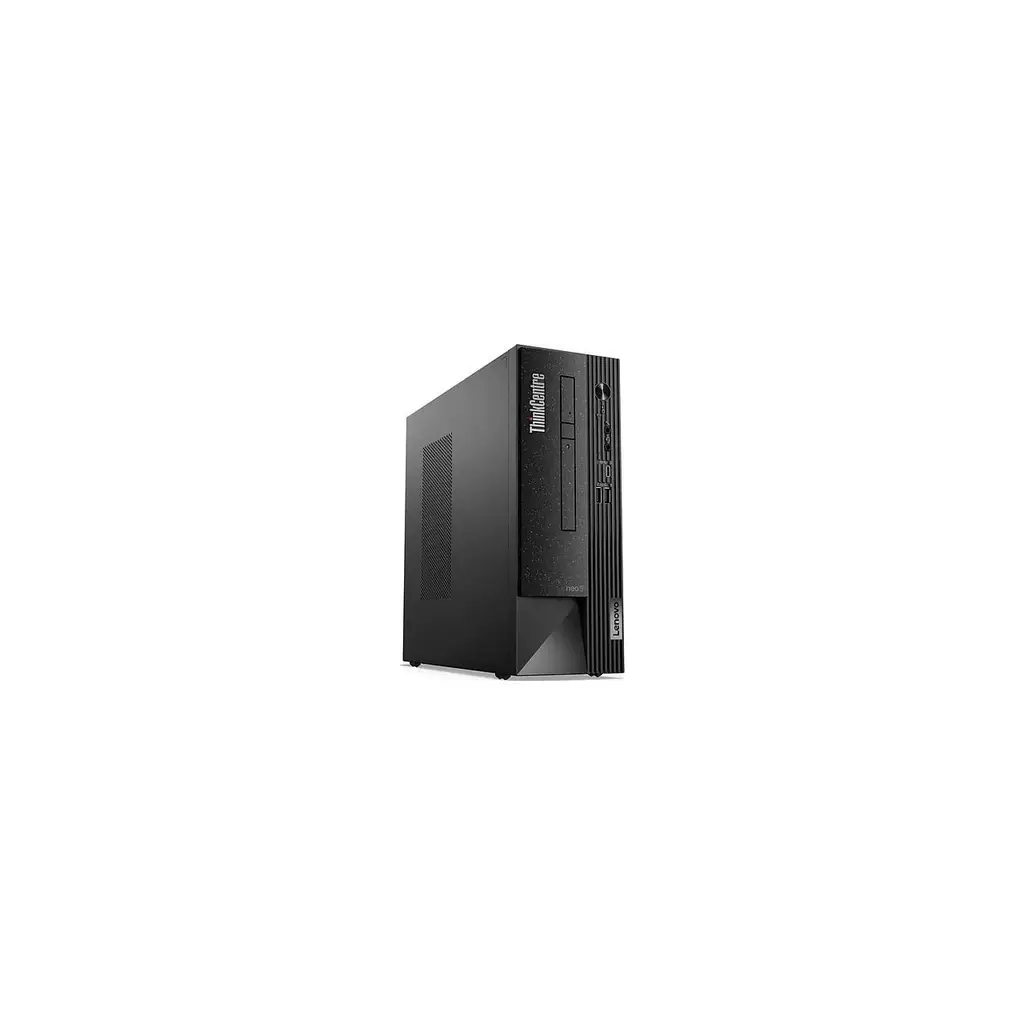LENOVO 12XGS46700_UPG, ThinkCentre neo 50s Gen5, i3-14100, 16Gb Ram, 512Gb SSD, Paylaşımlı Ekran Kartı, Wi-Fi, Bluetooth, Free Dos, SFF Masaüstü PC