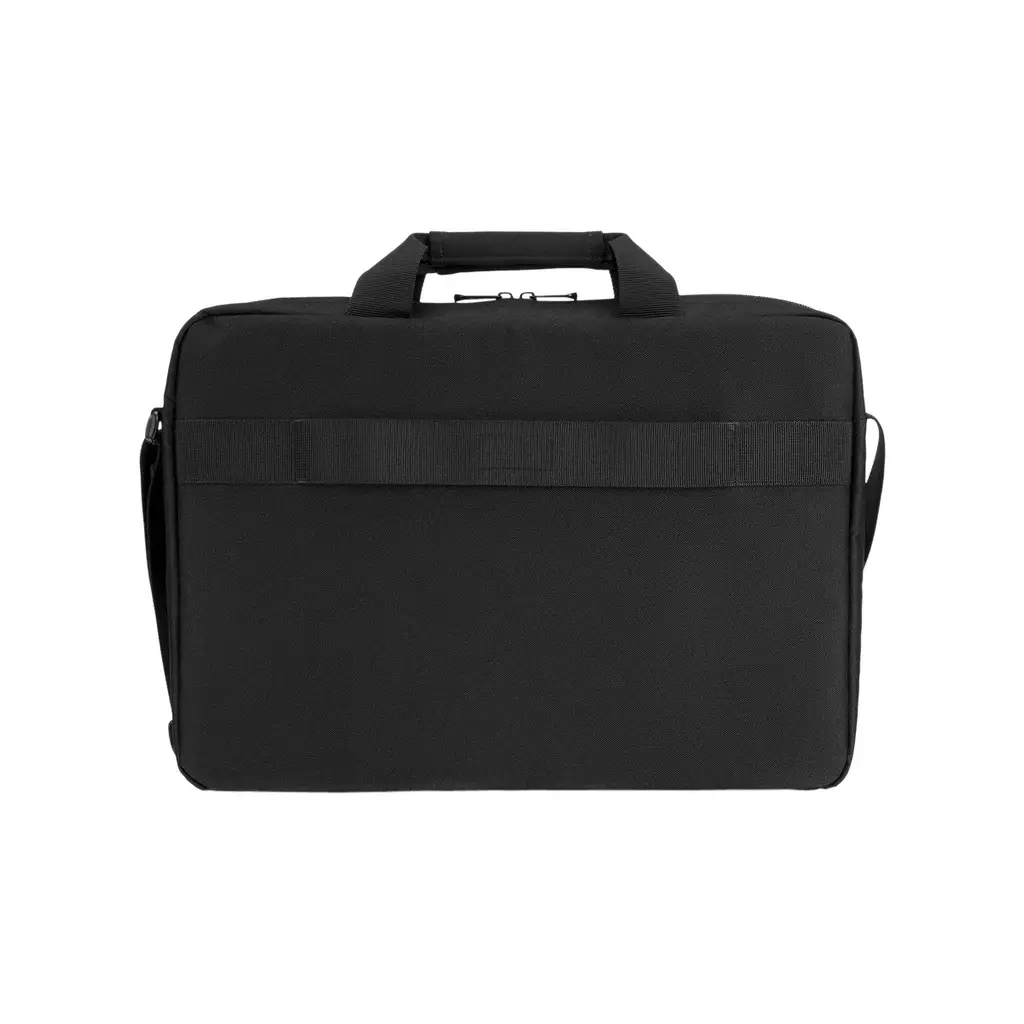 LENOVO 15.6" Basic Topload Evrak ve Notebook Çantası (4X40Y95214)