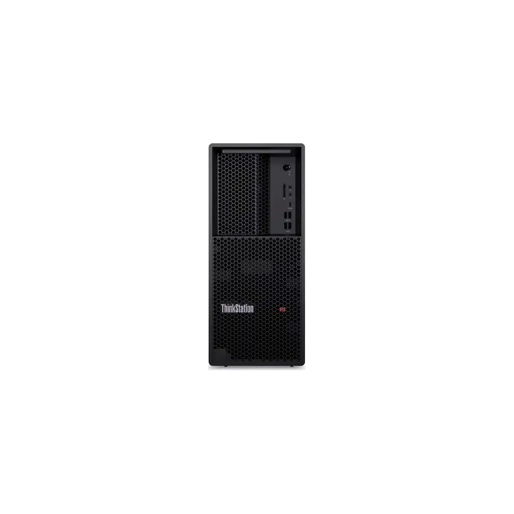 LENOVO 30HT00B4TR WS P3 V2 ULTRA 9 285K