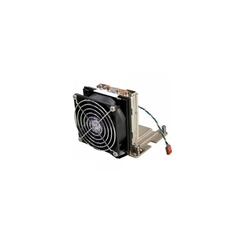 LENOVO 4F17A14497 THINKSYSTEM V3 2U STANDARD FAN