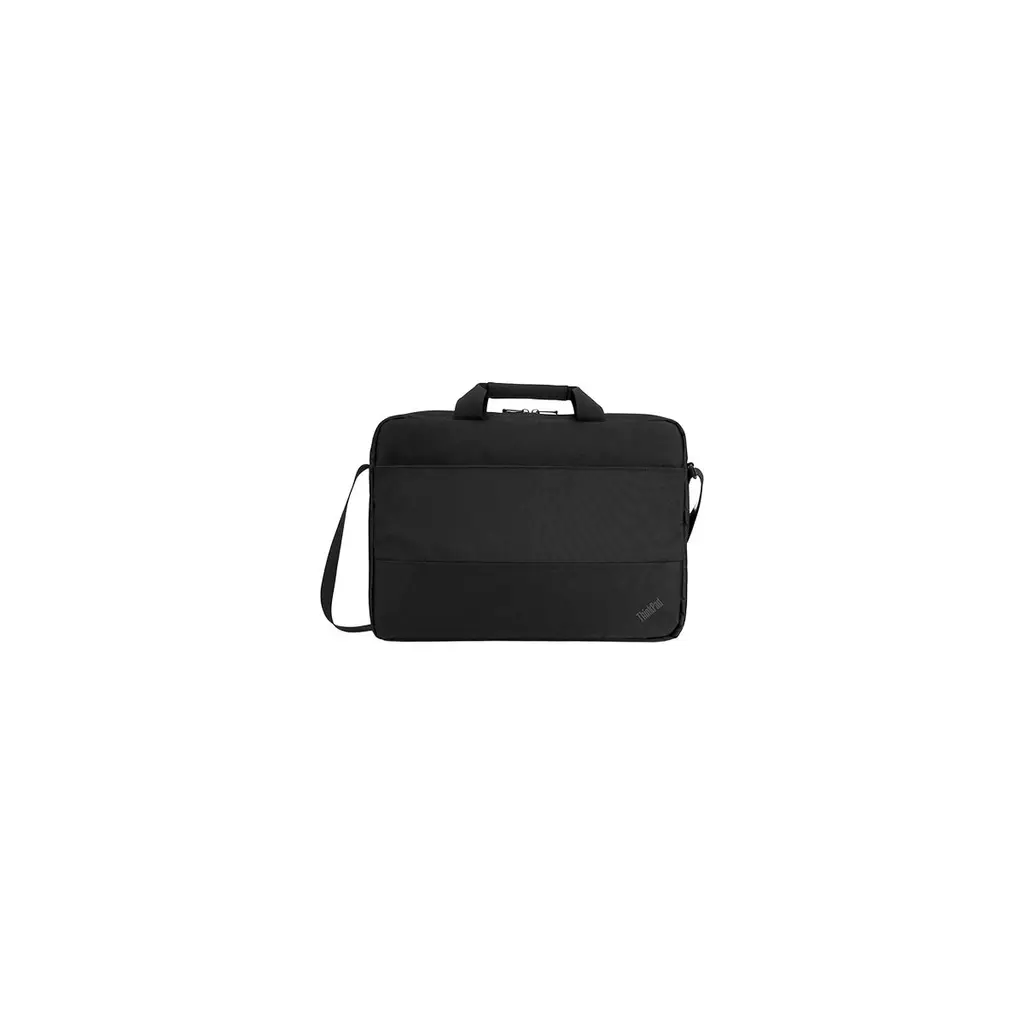 LENOVO 4X40Y95214 15.6 Laptop Çantası