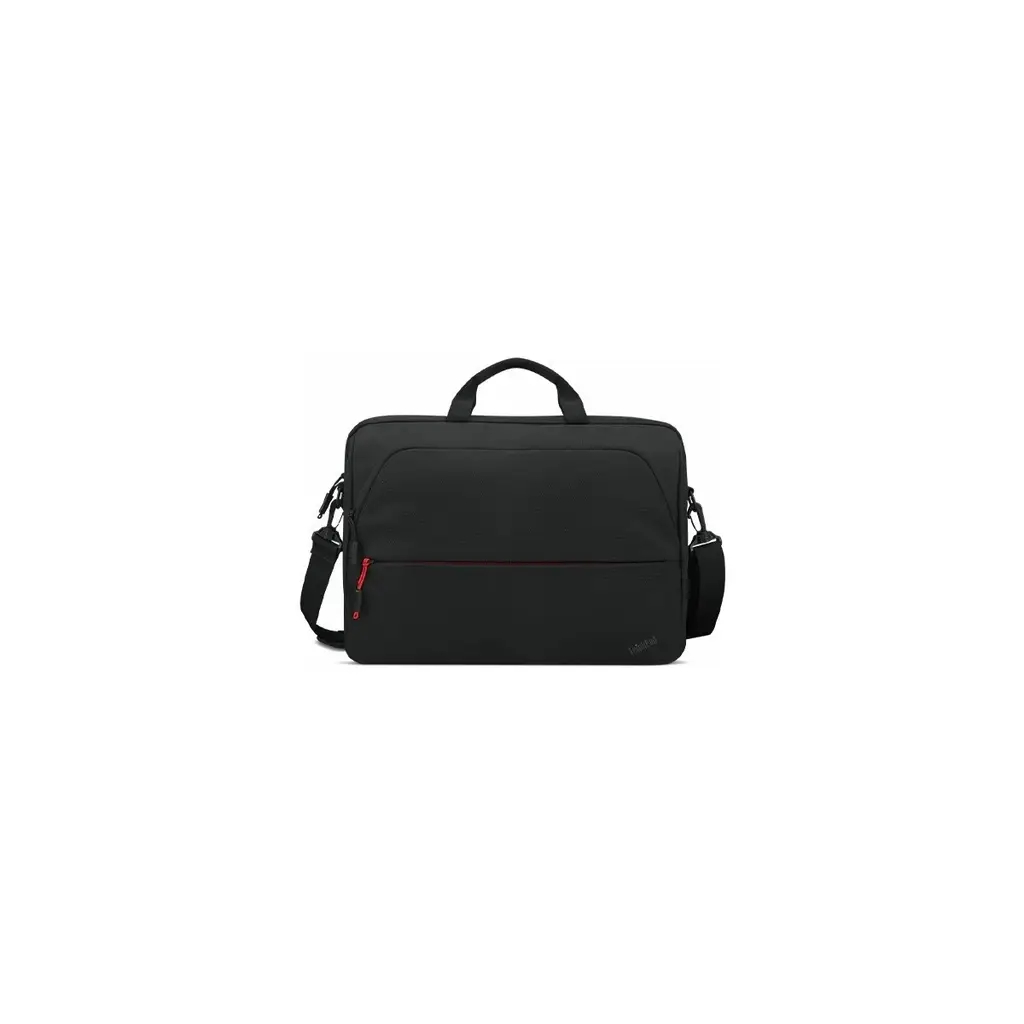 LENOVO 4X41C12469 CASE_BO ESSENTIAL 16 ECO