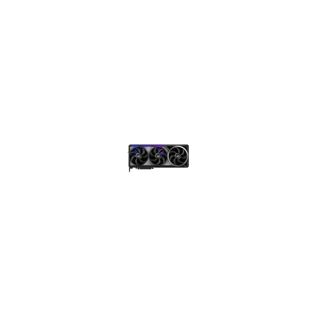 LENOVO 4X61T68168 WS NVIDIA RTX PRO 5000