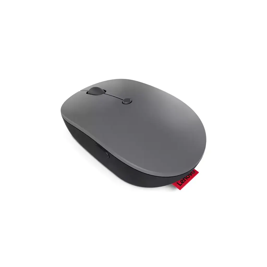 LENOVO 4Y51C21216 MICE_BO GO USB-C WL
