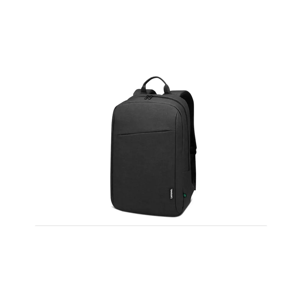 LENOVO B210 ECO 16" SIYAH NOTEBOOK SIRT ÇANTASI 4X40T84059