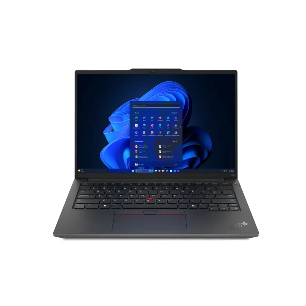 LENOVO E14 THINKPAD 21M70091TX U7-155H 16GB 512GB SSD 14" FDOS