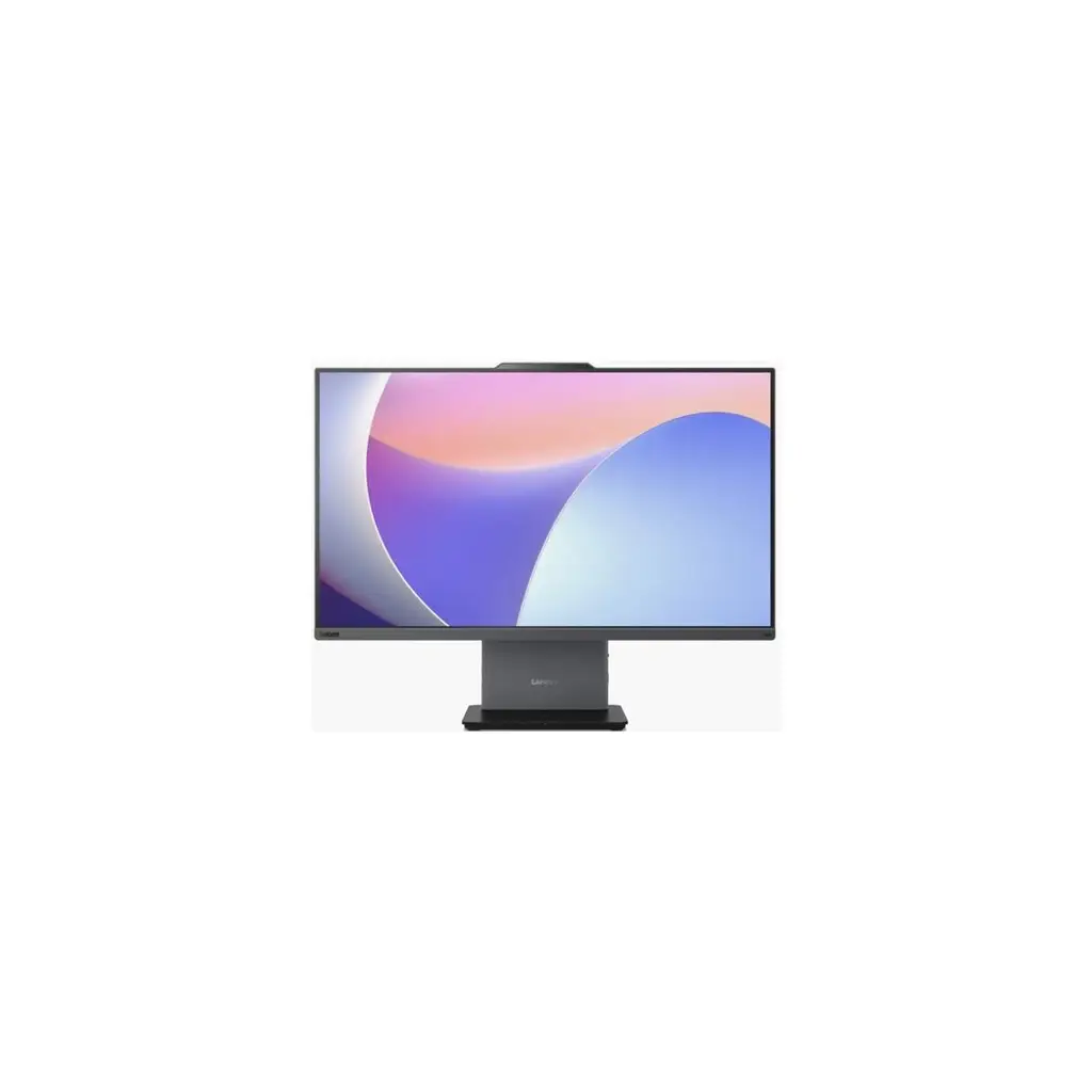 LENOVO NEO 50A 12SA000RTR i7-13620H 16GB 512GB SSD 27"