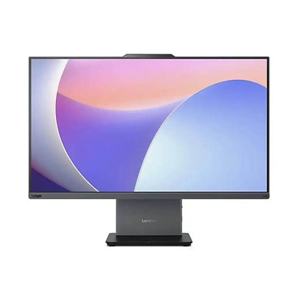 LENOVO NEO 50A GEN5 12SC000KTR i7-13620H 16GB 512GB SSD 23.8" FDOS AIO