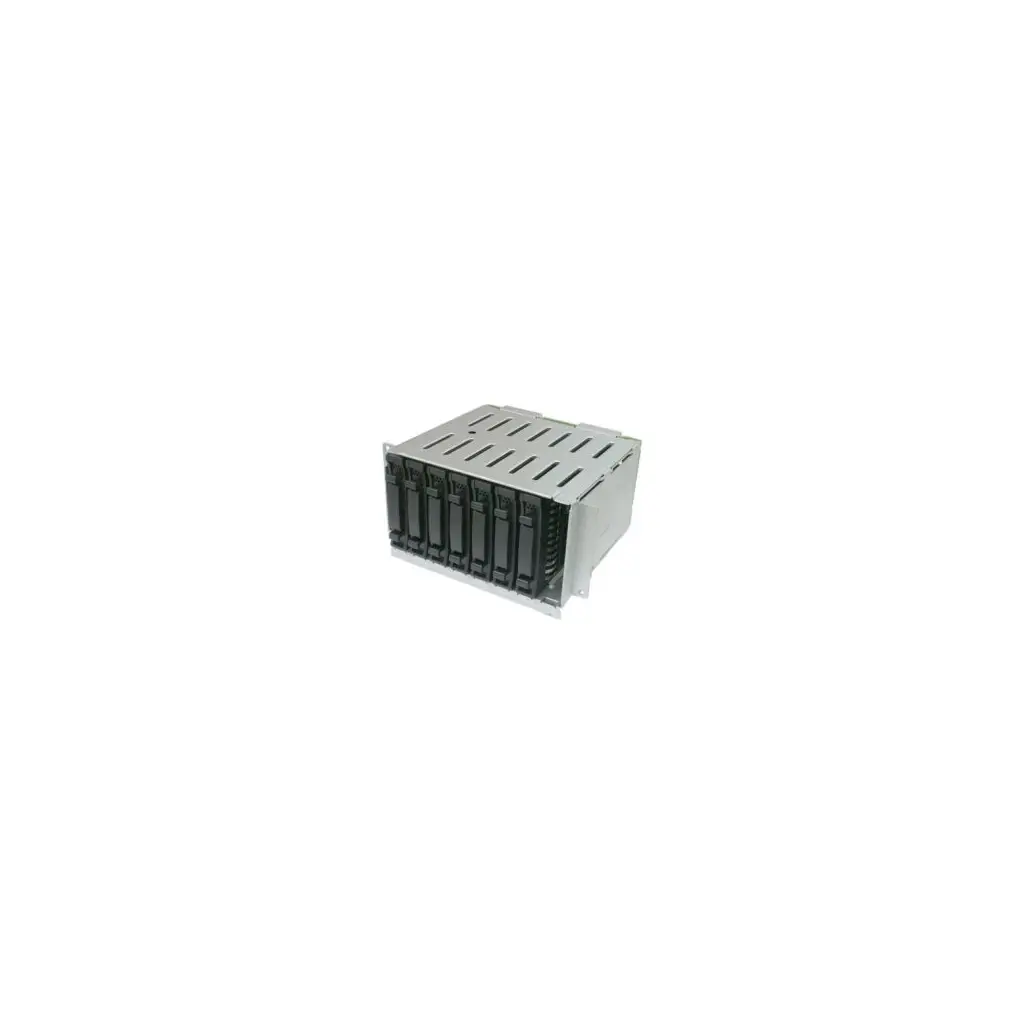 LENOVO SERVER 4XH7A61080 THINKSYSTEM SR650 V2/SR665 X16/X8/X8 PCIE G3 RISER 1/2 OPTION KIT V2
