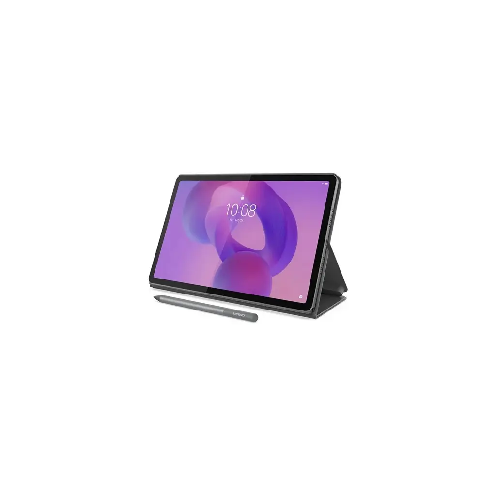 LENOVO TAB ZAFR0033TR 4/128 GB TABLET
