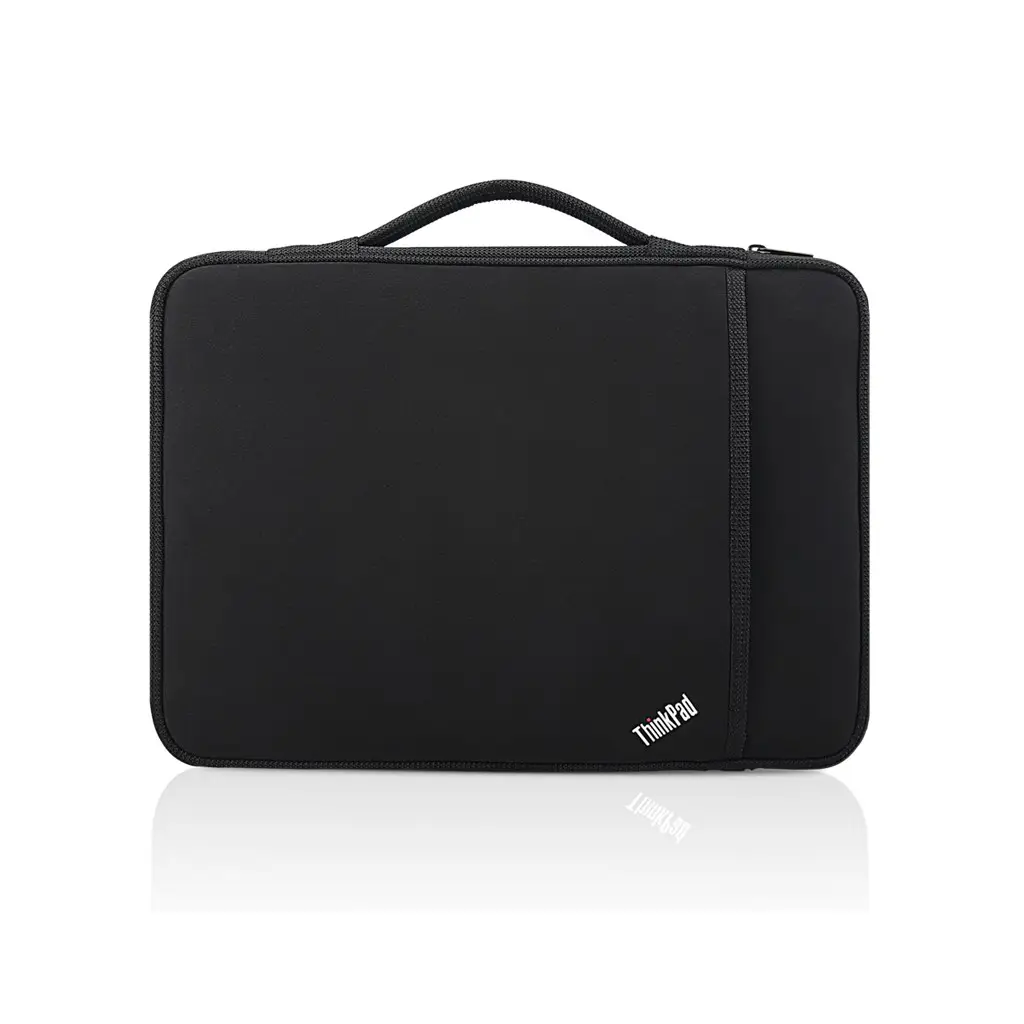 LENOVO THINKPAD 14" SLEEVE ÇANTA 4X40N18009