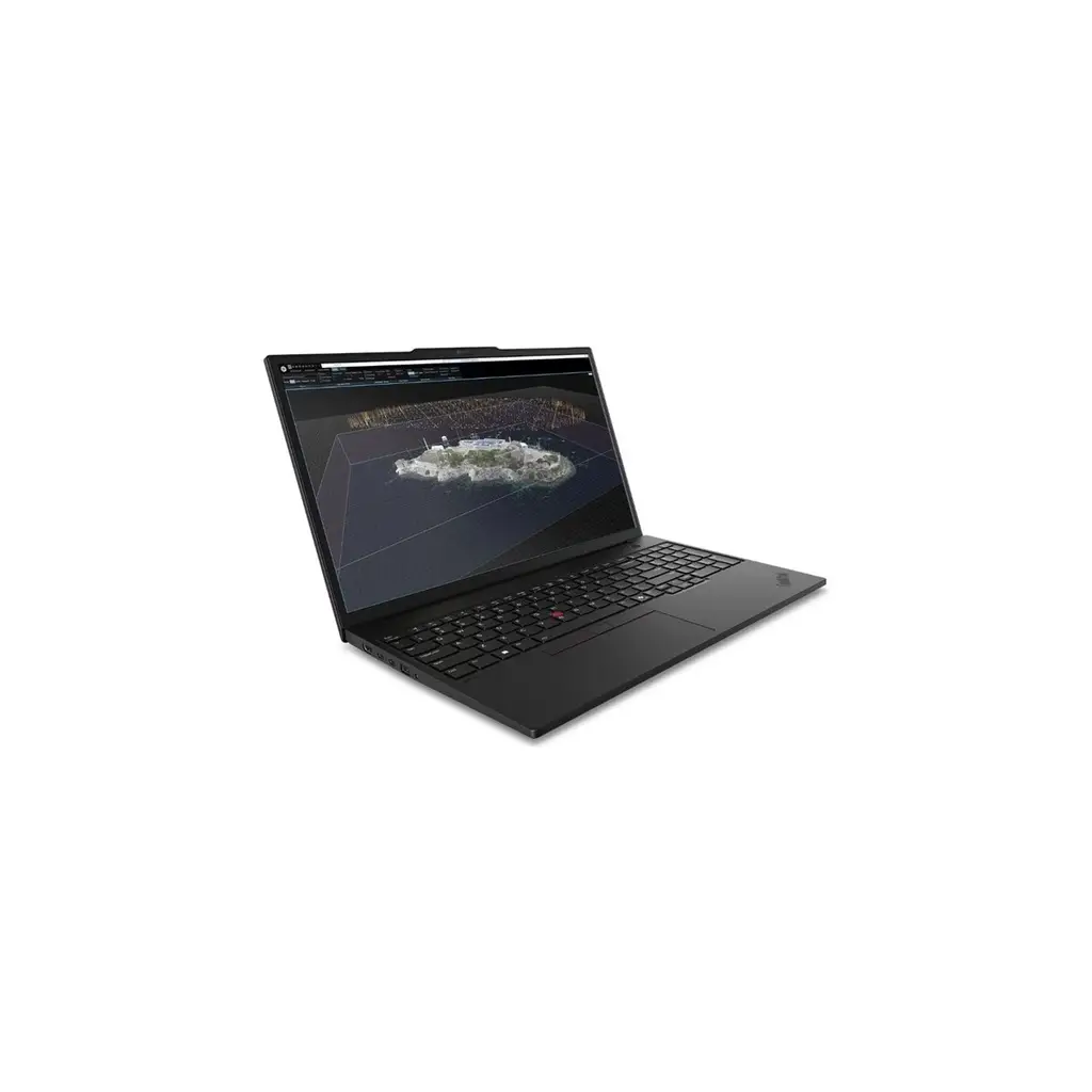 LENOVO THINKPAD NBW 21QV000YTX P16S G4 U7 255H 1X16GB 1X512GB SSD NVIDIA RTXPRO500 B.WELL 6GB W11P 3 YIL YERİNDE GARANTİ