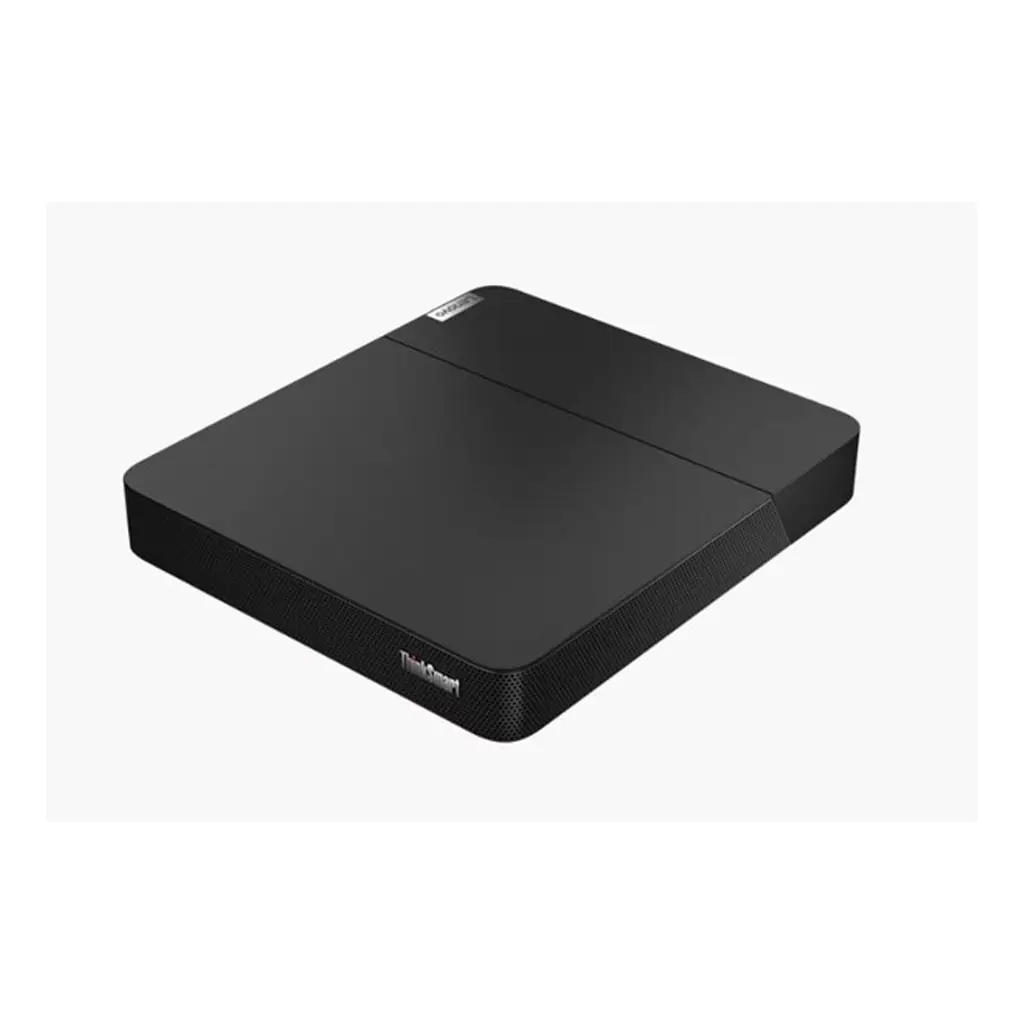 LENOVO THINKSMART CORE 12VL0000TK i5-1145G7E 16GB 256B SSD WINDOWS 11 IOT Enterprise GAC 64
