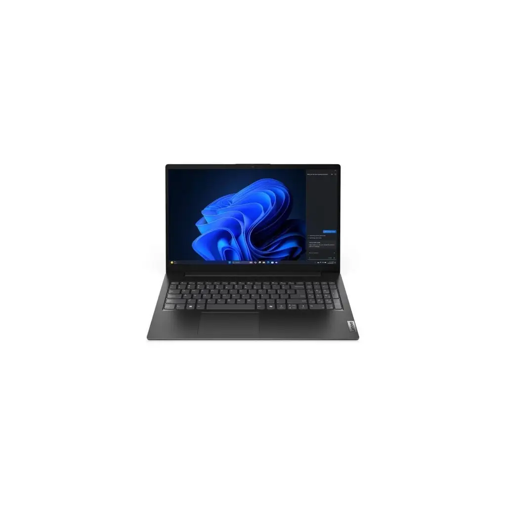 LENOVO V15 G5 IRL 83GW007YTX i5-13420H 8 GB 512 GB SSD UHD Graphics 15.6" Full HD Free Dos