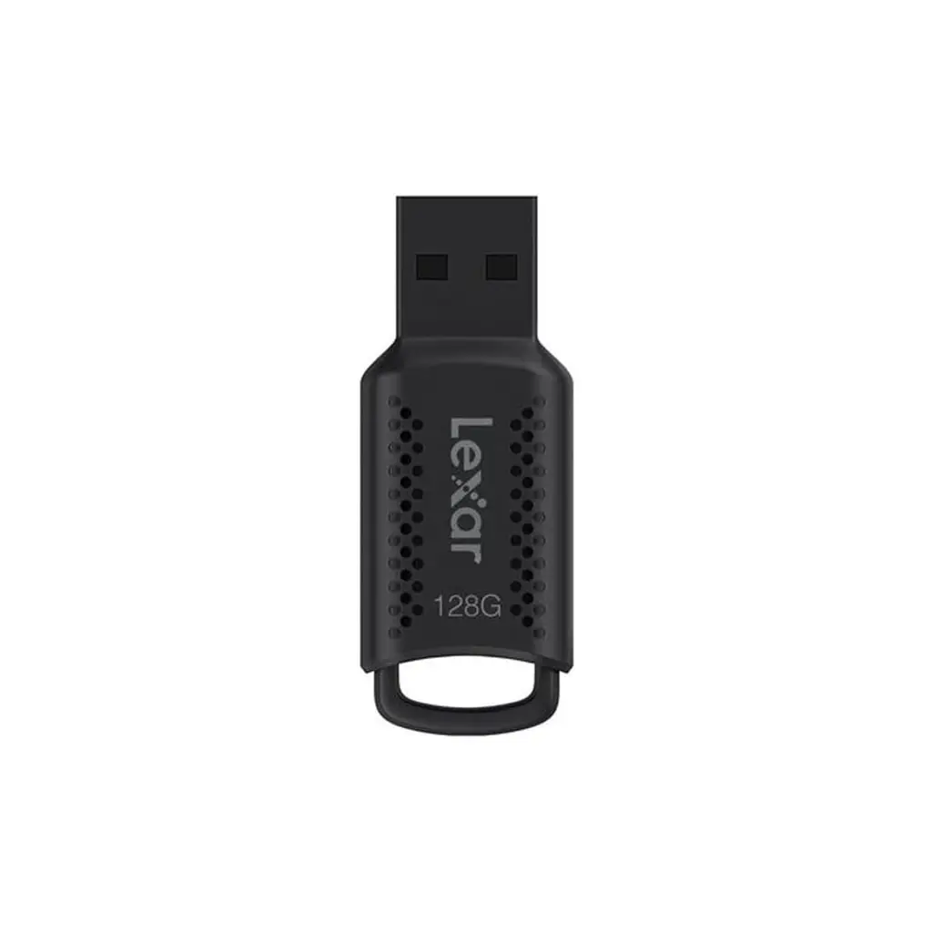 LEXAR 128GB USB 3.0 Usb Bellek JUMPDRIVE V400 LJDV400128G