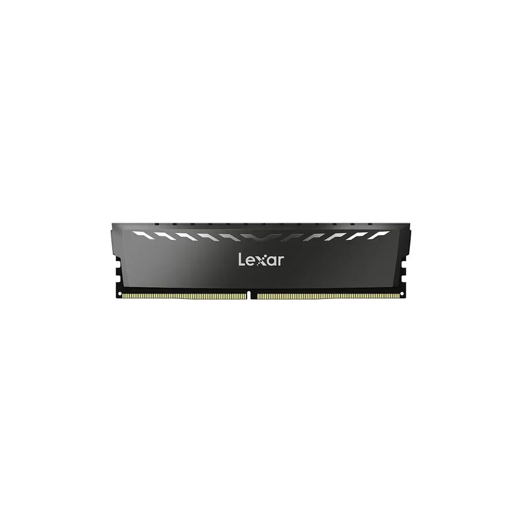 LEXAR 8GB 3200MHZ DDR4 THOR CL18 1.35V PC RAM