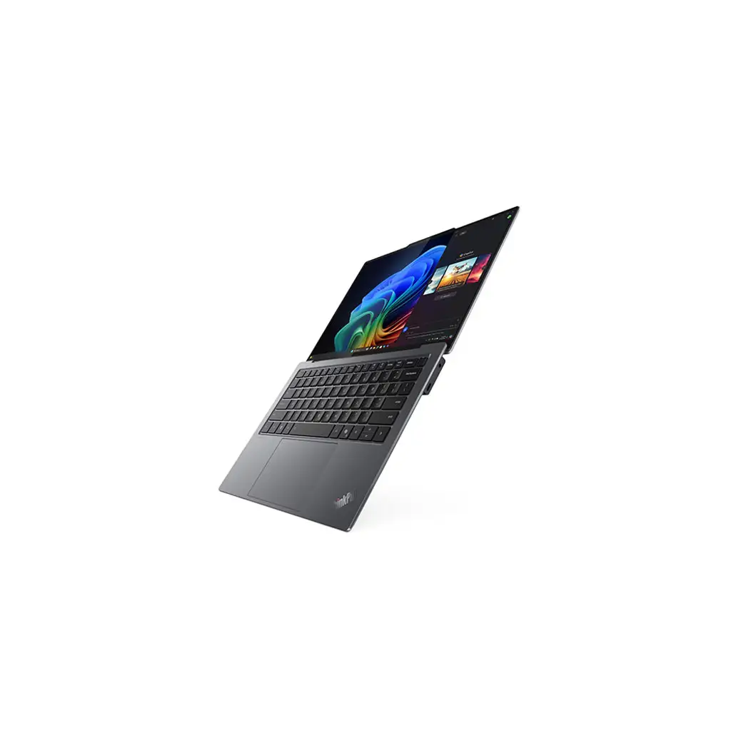 LK 21QA001NTX TP X9 14/U7-258V/32/1