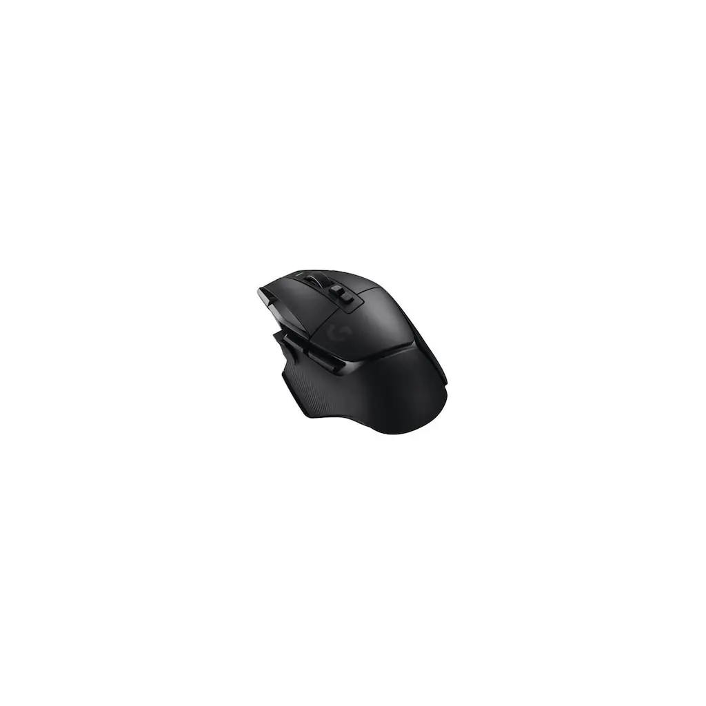 LOGITECH G502 X LIGTSPEED 25600dpi Kablosuz Gamıng Mouse (910-006185)