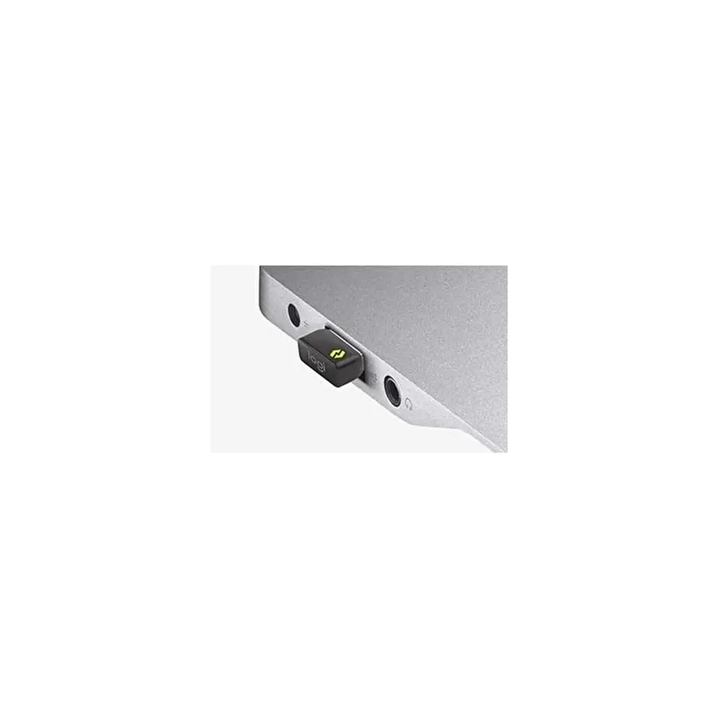 Logitech Logi Bolt Usb Alıcı 956-000008