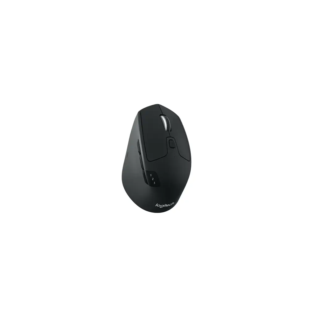 LOGITECH M720 Triathlon Kablosuz Lazer Mouse 910-004791