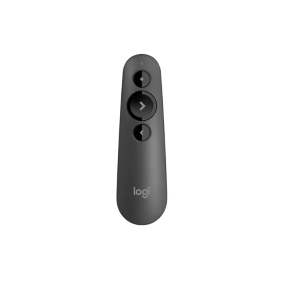 Logitech Sunum Kumandası Lazer (R500S)