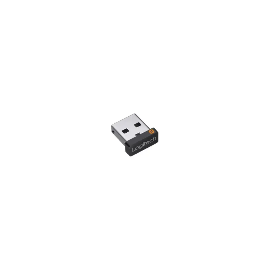 LOGITECHUSB UNIFYING ALICI 910-005931