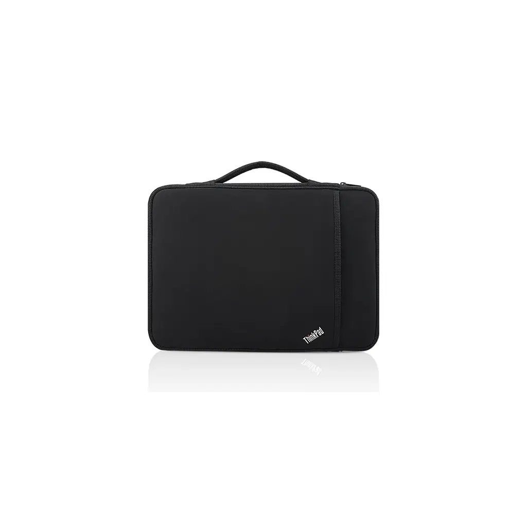 LVK 4X40N18010 Lenovo Laptop Sırt Çantas