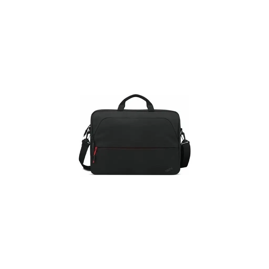 LVK 4X41C12469 Lenovo Laptop Çantası